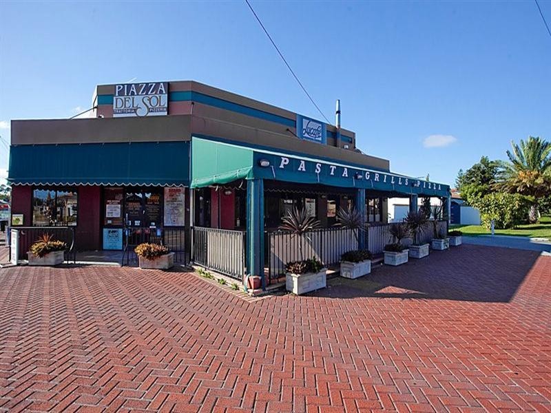 Unit 2/126 Stoneham Street, Tuart Hill WA 6060