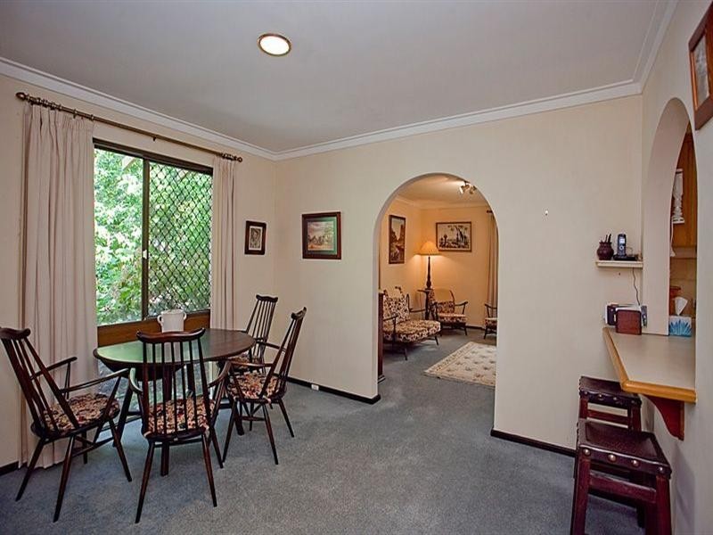 18 Cook Place, Lesmurdie WA 6076