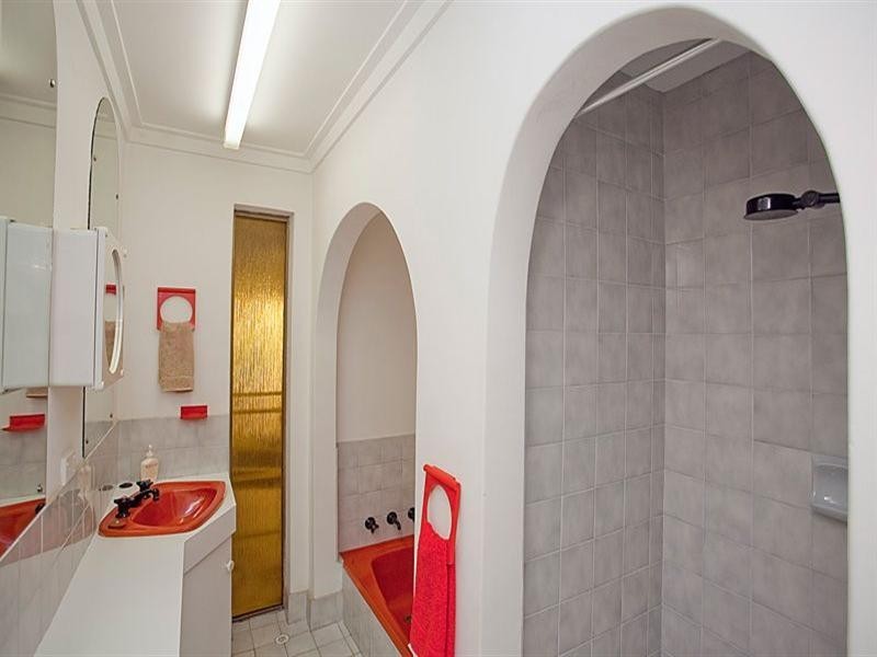 18 Cook Place, Lesmurdie WA 6076