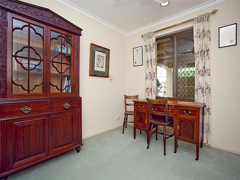 18 Cook Place, Lesmurdie WA 6076