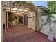 18 Cook Place, Lesmurdie WA 6076