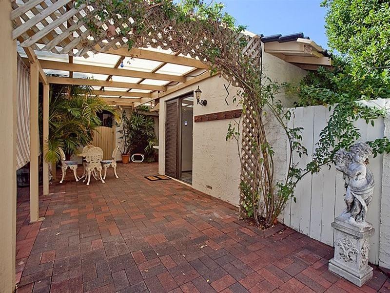 18 Cook Place, Lesmurdie WA 6076