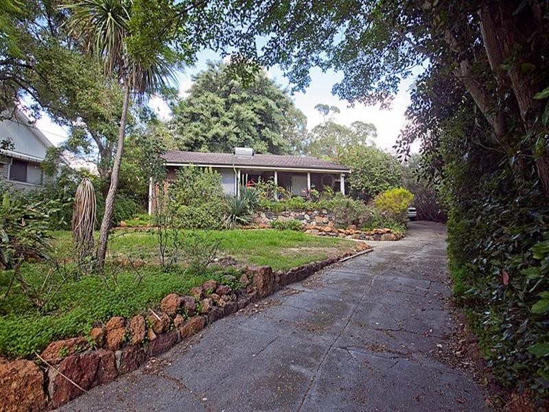 5 Kalamunda Road, Kalamunda WA 6076