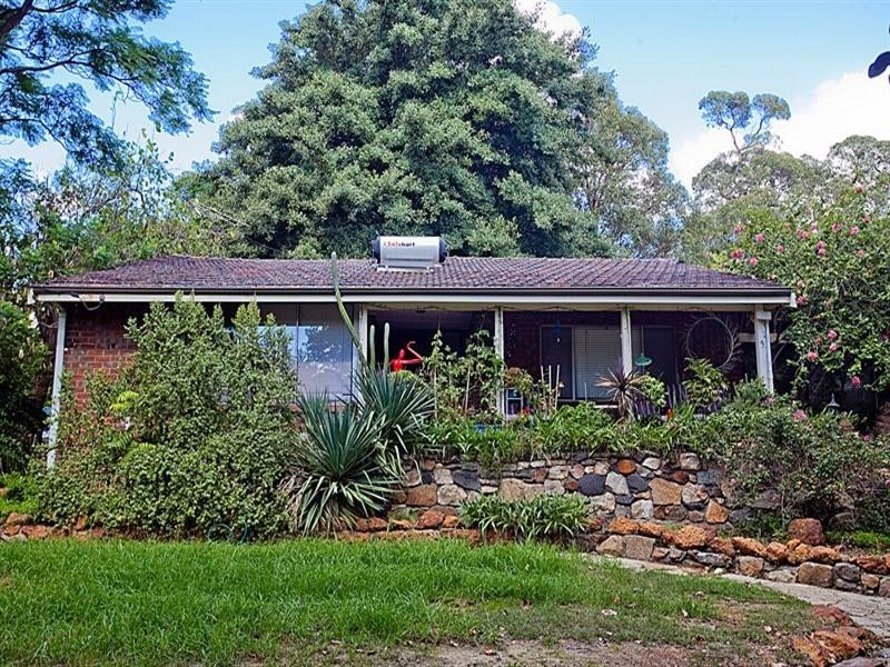 5 Kalamunda Road, Kalamunda WA 6076