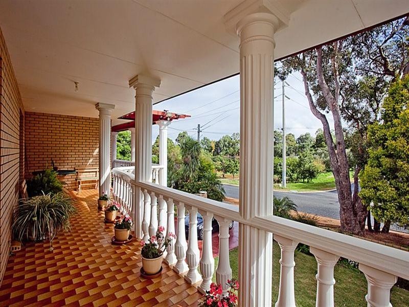 25 Orange Valley Road, Kalamunda WA 6076