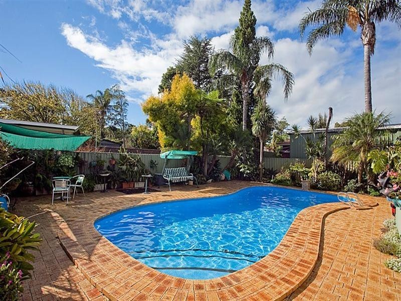 25 Orange Valley Road, Kalamunda WA 6076