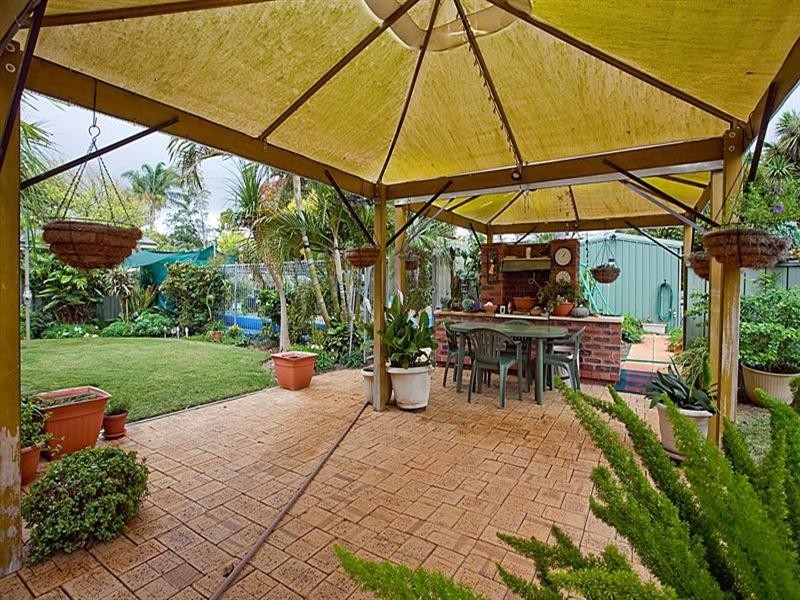 25 Orange Valley Road, Kalamunda WA 6076