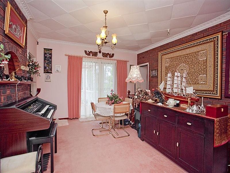 25 Orange Valley Road, Kalamunda WA 6076