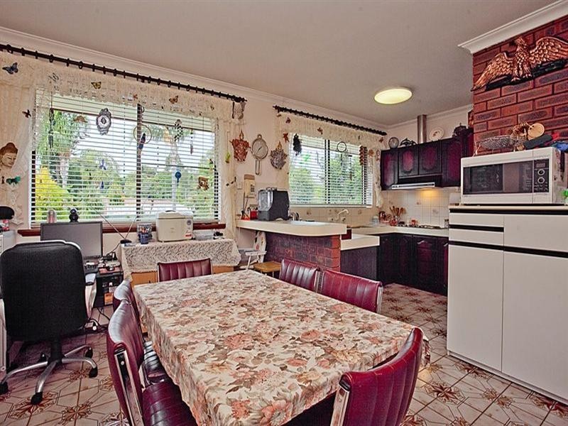 25 Orange Valley Road, Kalamunda WA 6076