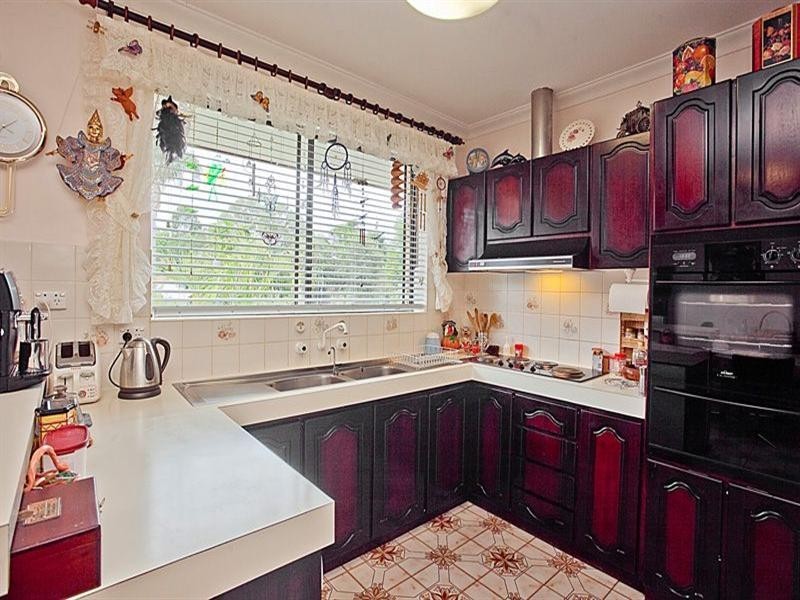 25 Orange Valley Road, Kalamunda WA 6076