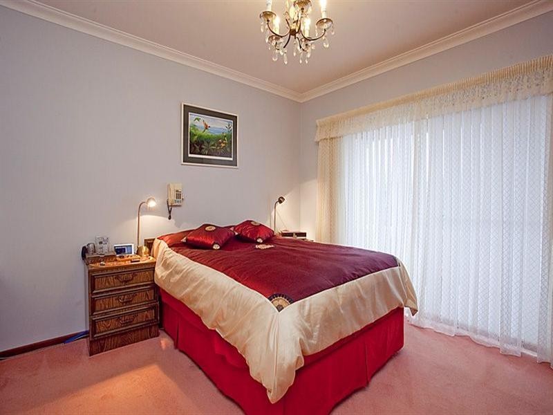 25 Orange Valley Road, Kalamunda WA 6076