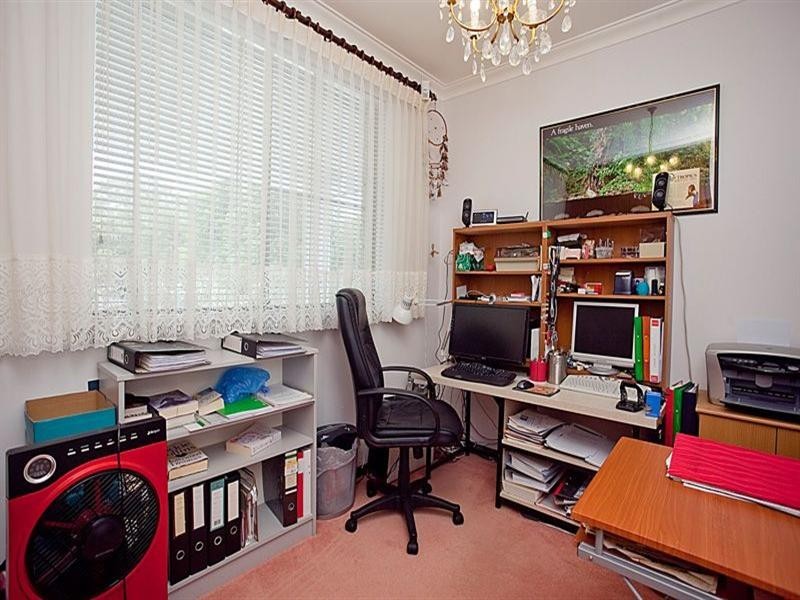 25 Orange Valley Road, Kalamunda WA 6076