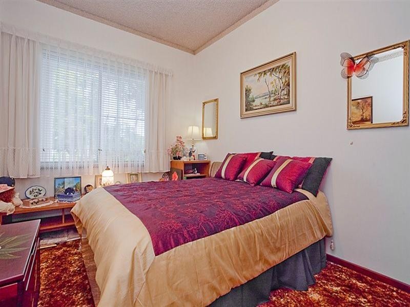 25 Orange Valley Road, Kalamunda WA 6076