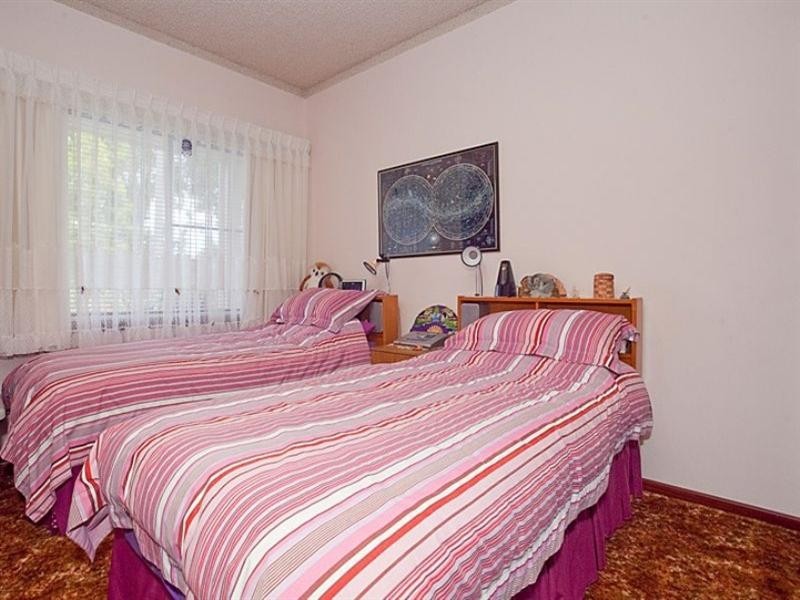 25 Orange Valley Road, Kalamunda WA 6076