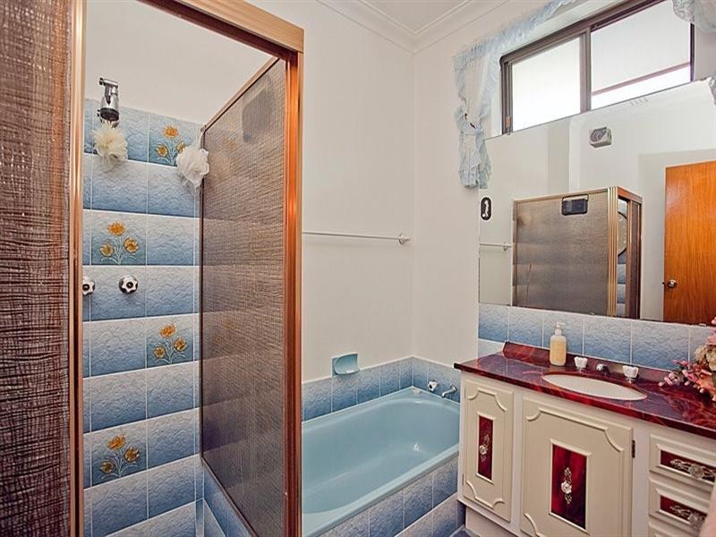 25 Orange Valley Road, Kalamunda WA 6076