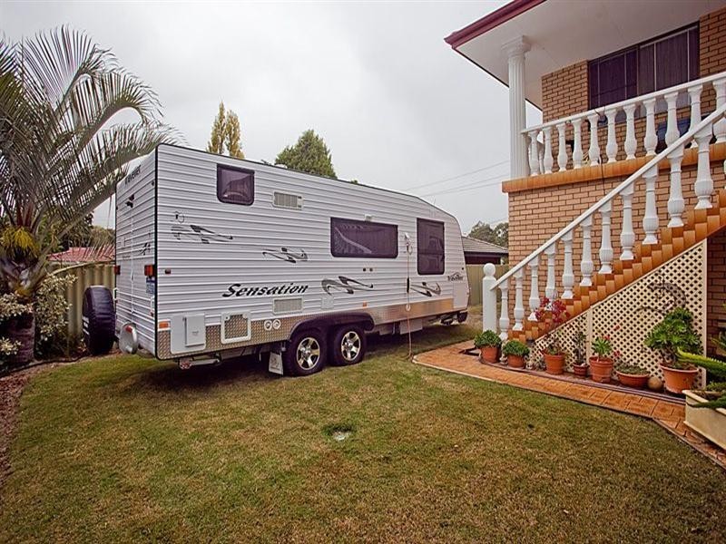 25 Orange Valley Road, Kalamunda WA 6076