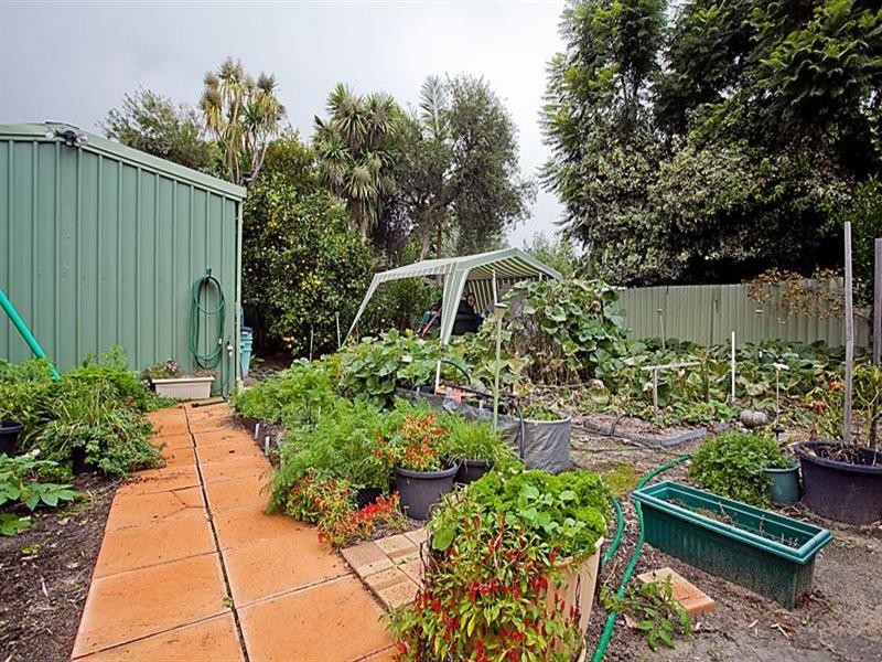 25 Orange Valley Road, Kalamunda WA 6076