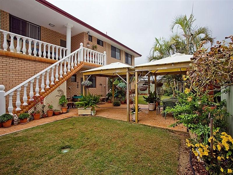 25 Orange Valley Road, Kalamunda WA 6076