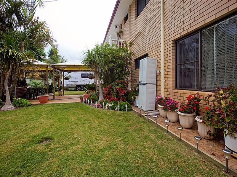 25 Orange Valley Road, Kalamunda WA 6076