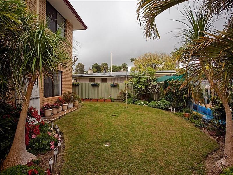 25 Orange Valley Road, Kalamunda WA 6076