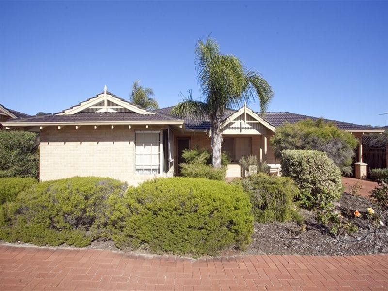 Unit 3/5 Brooks Street, Kalamunda WA 6076