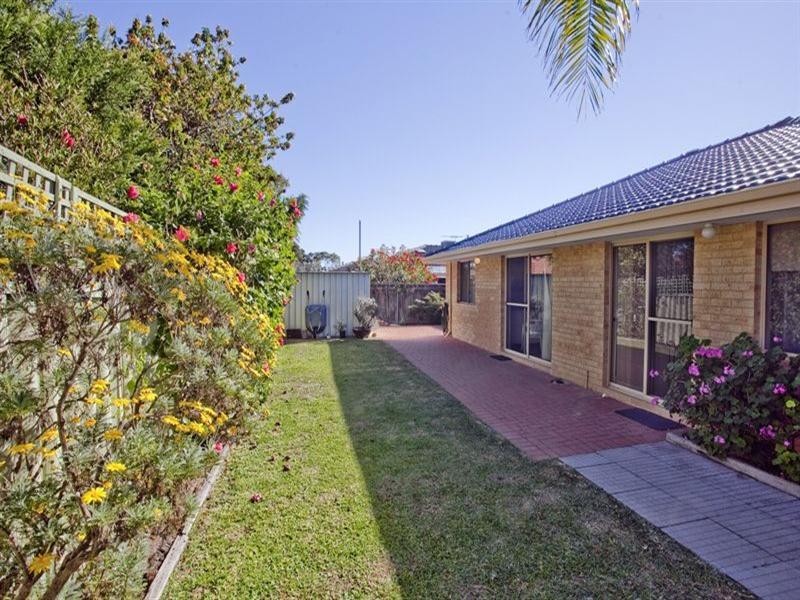 Unit 3/5 Brooks Street, Kalamunda WA 6076