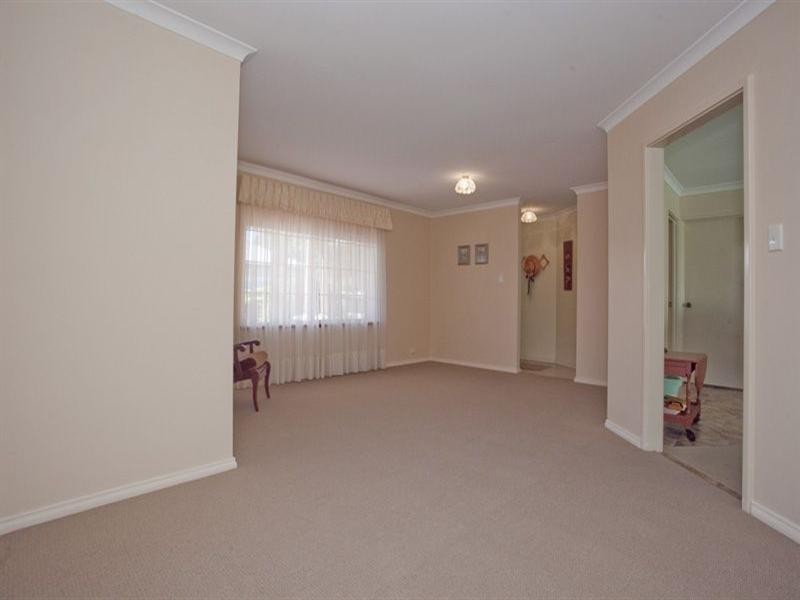 Unit 3/5 Brooks Street, Kalamunda WA 6076