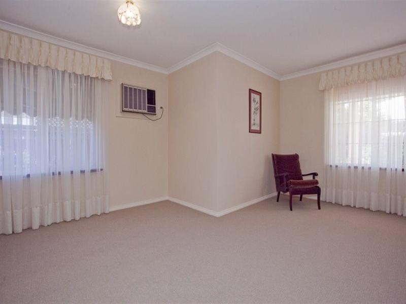 Unit 3/5 Brooks Street, Kalamunda WA 6076