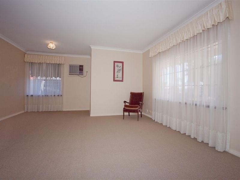 Unit 3/5 Brooks Street, Kalamunda WA 6076