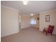 Unit 3/5 Brooks Street, Kalamunda WA 6076