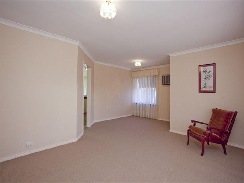 Unit 3/5 Brooks Street, Kalamunda WA 6076