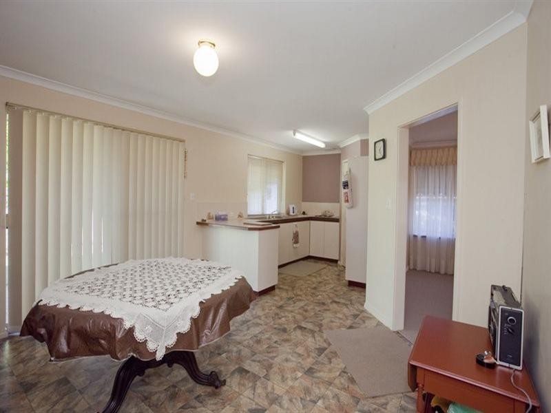 Unit 3/5 Brooks Street, Kalamunda WA 6076