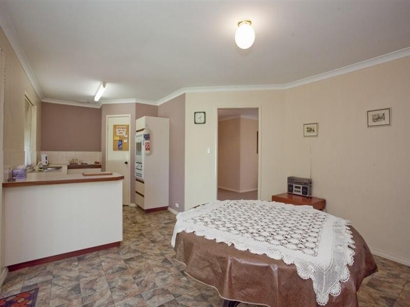 Unit 3/5 Brooks Street, Kalamunda WA 6076