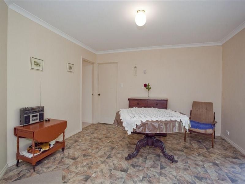 Unit 3/5 Brooks Street, Kalamunda WA 6076