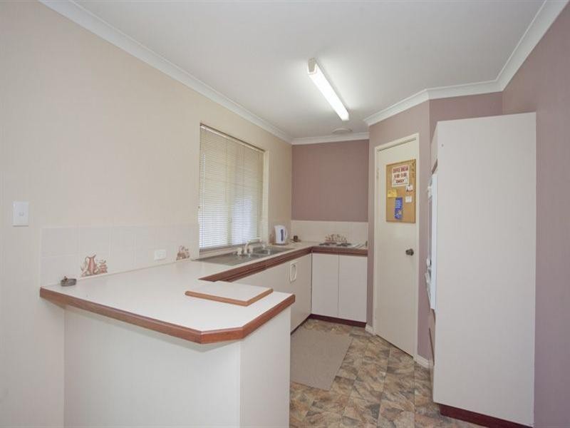 Unit 3/5 Brooks Street, Kalamunda WA 6076