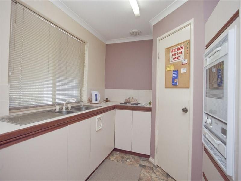 Unit 3/5 Brooks Street, Kalamunda WA 6076