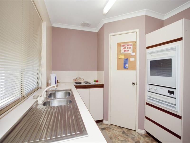 Unit 3/5 Brooks Street, Kalamunda WA 6076