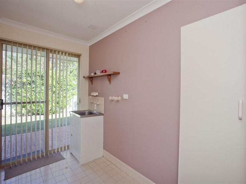 Unit 3/5 Brooks Street, Kalamunda WA 6076