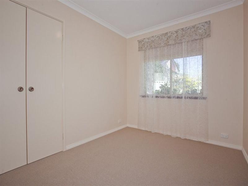 Unit 3/5 Brooks Street, Kalamunda WA 6076