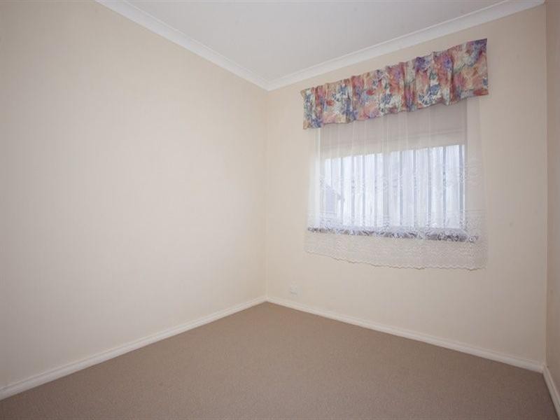 Unit 3/5 Brooks Street, Kalamunda WA 6076