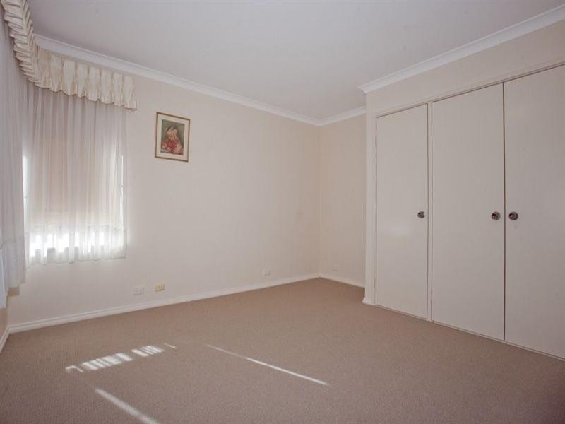 Unit 3/5 Brooks Street, Kalamunda WA 6076