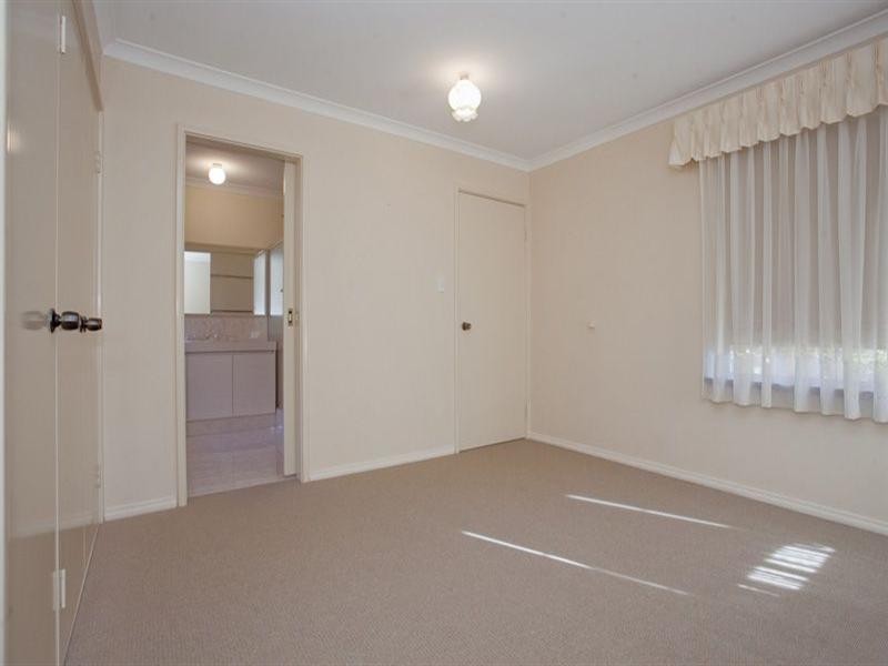 Unit 3/5 Brooks Street, Kalamunda WA 6076