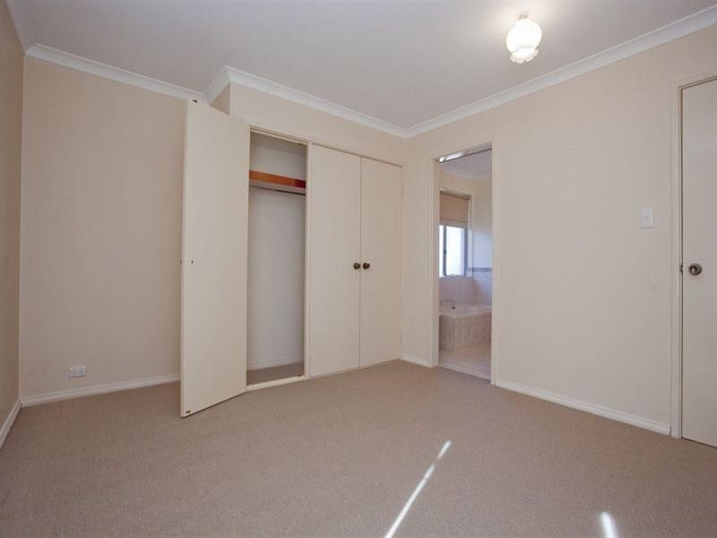 Unit 3/5 Brooks Street, Kalamunda WA 6076