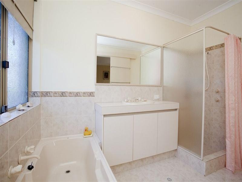 Unit 3/5 Brooks Street, Kalamunda WA 6076