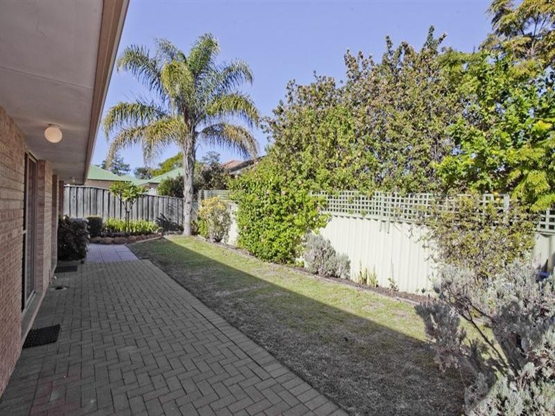 Unit 3/5 Brooks Street, Kalamunda WA 6076