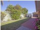 Unit 3/5 Brooks Street, Kalamunda WA 6076