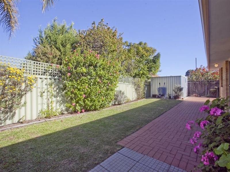 Unit 3/5 Brooks Street, Kalamunda WA 6076