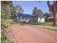 5 Sisely Road, Gooseberry Hill WA 6076