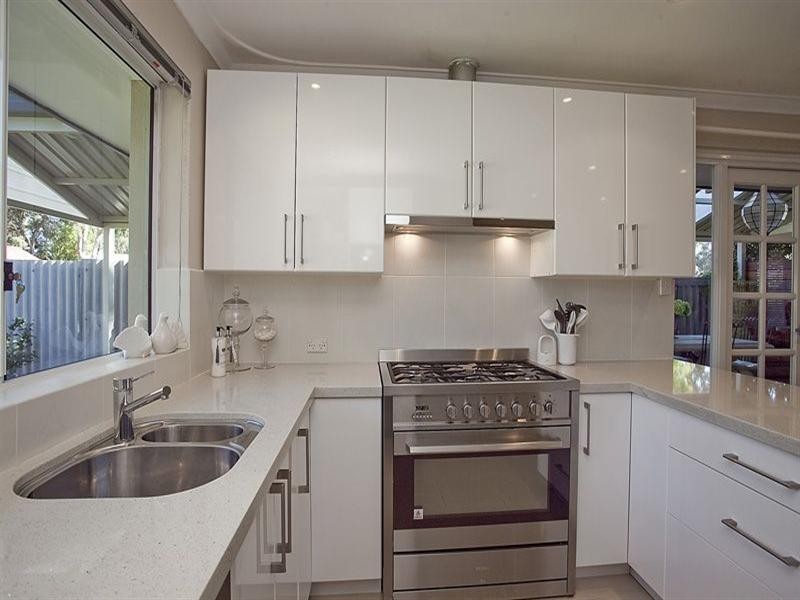 5 Sisely Road, Gooseberry Hill WA 6076