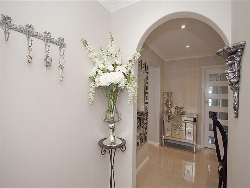 5 Sisely Road, Gooseberry Hill WA 6076